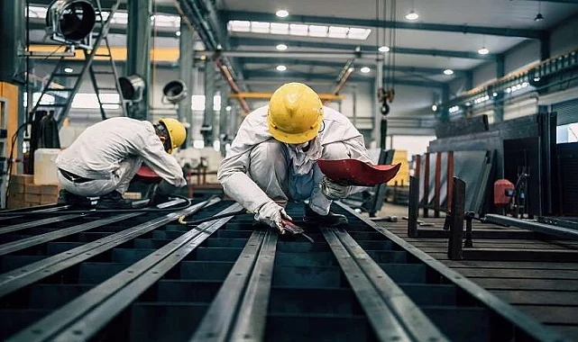 Karaburun Ev Eşyası Depolama